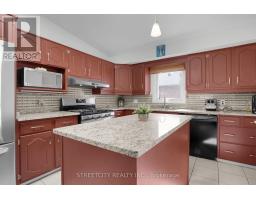 1360 IDYLWOOD ROAD E - 13