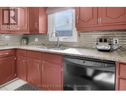 1360 IDYLWOOD ROAD E - 14