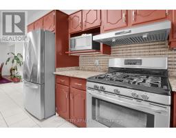 1360 IDYLWOOD ROAD E - 15