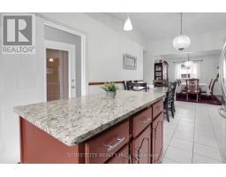 1360 IDYLWOOD ROAD E - 16