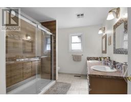 1360 IDYLWOOD ROAD E - 19