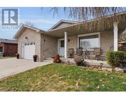 1360 IDYLWOOD ROAD E - 2