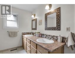 1360 IDYLWOOD ROAD E - 20