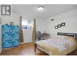 1360 IDYLWOOD ROAD E - 22