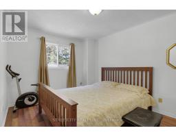 1360 IDYLWOOD ROAD E - 25