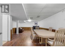 1360 IDYLWOOD ROAD E - 27