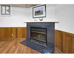 1360 IDYLWOOD ROAD E - 29