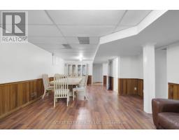 1360 IDYLWOOD ROAD E - 30