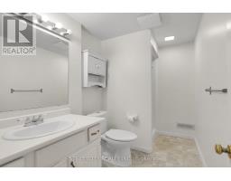 1360 IDYLWOOD ROAD E - 31