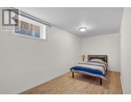 1360 IDYLWOOD ROAD E - 32