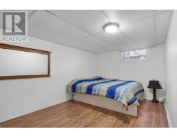 1360 IDYLWOOD ROAD E - 33