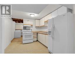 1360 IDYLWOOD ROAD E - 34