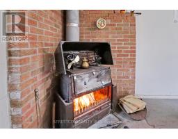 1360 IDYLWOOD ROAD E - 36