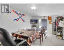 1360 IDYLWOOD ROAD E - 37