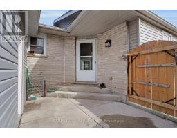 1360 IDYLWOOD ROAD E - 39