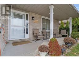 1360 IDYLWOOD ROAD E - 4