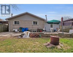 1360 IDYLWOOD ROAD E - 42