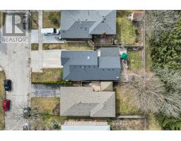 1360 IDYLWOOD ROAD E - 44