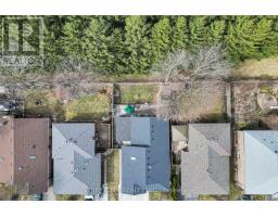 1360 IDYLWOOD ROAD E - 45