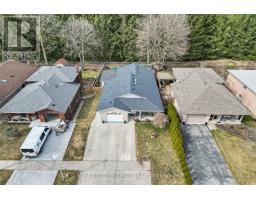 1360 IDYLWOOD ROAD E - 46