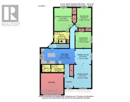 1360 IDYLWOOD ROAD E - 48