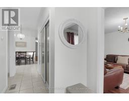 1360 IDYLWOOD ROAD E - 6