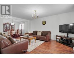 1360 IDYLWOOD ROAD E - 7