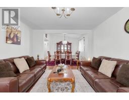1360 IDYLWOOD ROAD E - 8