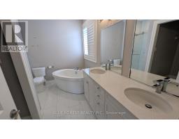 11 - 273 RIDDELL STREET - 15