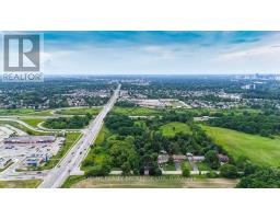 179 MEADOWLILY ROAD - 1