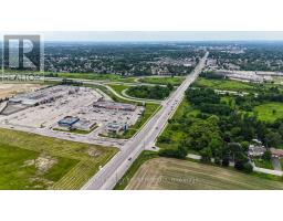 179 MEADOWLILY ROAD - 3