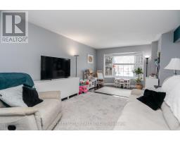 78 SUSSEX PLACE - 11