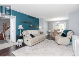 78 SUSSEX PLACE - 13