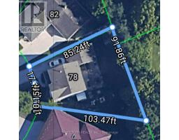 78 SUSSEX PLACE - 2