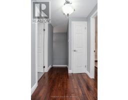 78 SUSSEX PLACE - 20