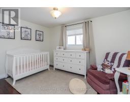 78 SUSSEX PLACE - 21