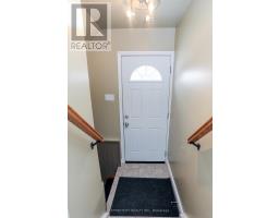 78 SUSSEX PLACE - 25
