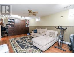 78 SUSSEX PLACE - 26