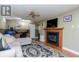 78 SUSSEX PLACE - 27