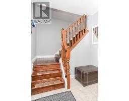 78 SUSSEX PLACE - 3