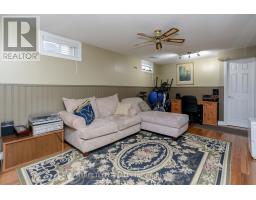 78 SUSSEX PLACE - 31