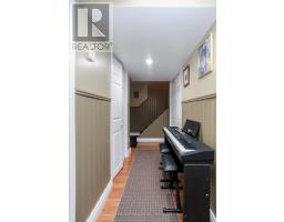 78 SUSSEX PLACE - 32