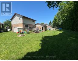 78 SUSSEX PLACE - 34