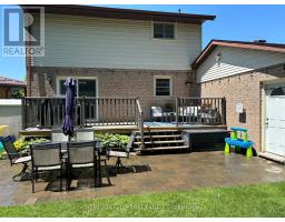 78 SUSSEX PLACE - 35