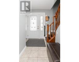 78 SUSSEX PLACE - 5