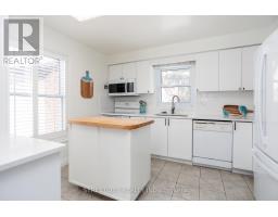 78 SUSSEX PLACE - 6