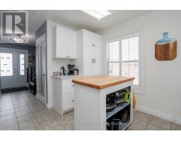 78 SUSSEX PLACE - 8
