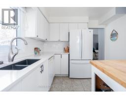 78 SUSSEX PLACE - 9