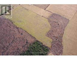 10187 GREYSTEAD DRIVE - 1