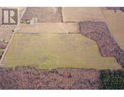 10187 GREYSTEAD DRIVE - 2